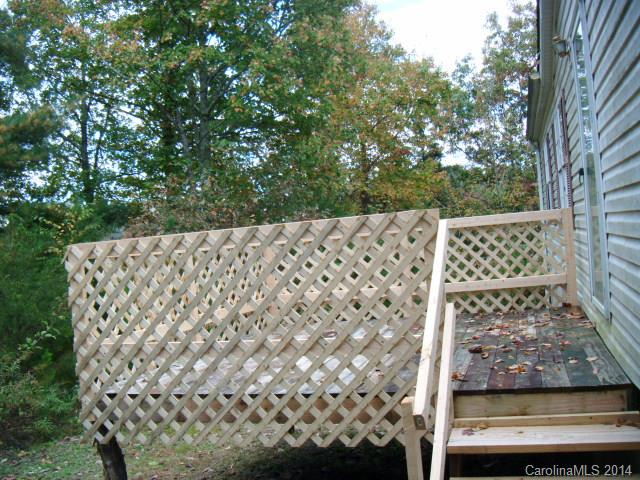294 Howell Road Rosman, NC 28772 - Photo 9 of 13 Gallery Image 9