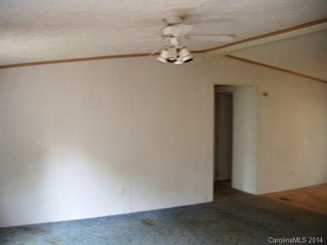 294 Howell Road Rosman, NC 28772 - Photo 10 of 13 Gallery Image 10