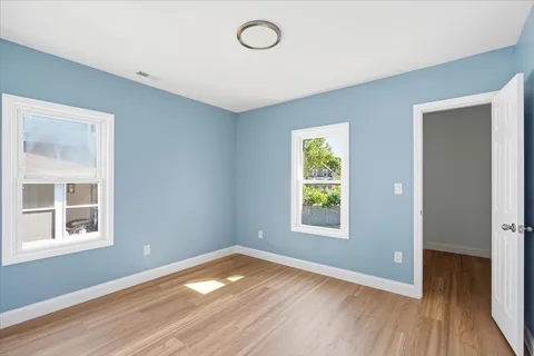 $549,000 | 26 Bay Street, Unit 2, Hull, MA 02045