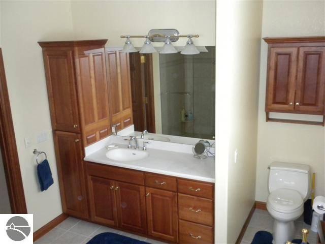 7730 Elk Lake Road Williamsburg, MI 49690 - Photo 10 of 25 1731814-9.JPG
