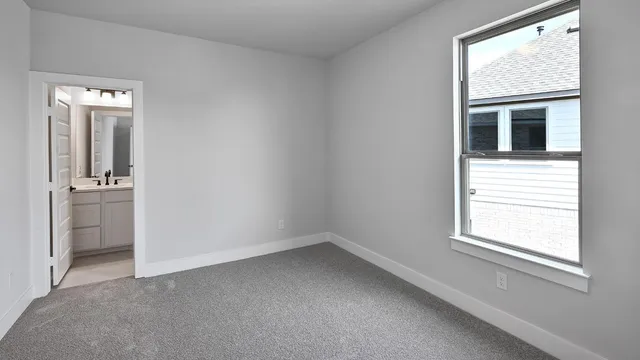 $519,900 | 368 Prickly Poppy Loop, Kyle, TX 78640