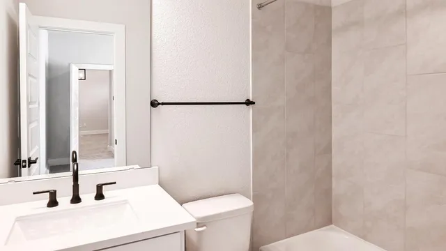 $519,900 | 368 Prickly Poppy Loop, Kyle, TX 78640