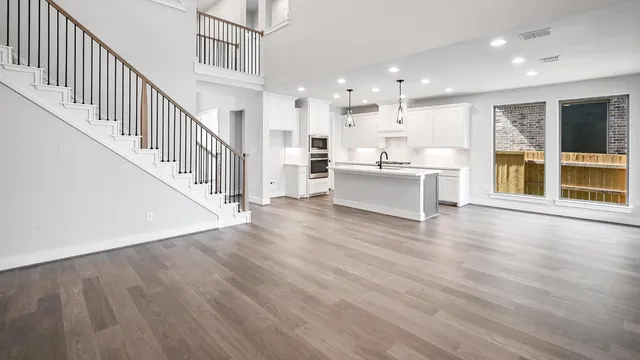 $519,900 | 368 Prickly Poppy Loop, Kyle, TX 78640