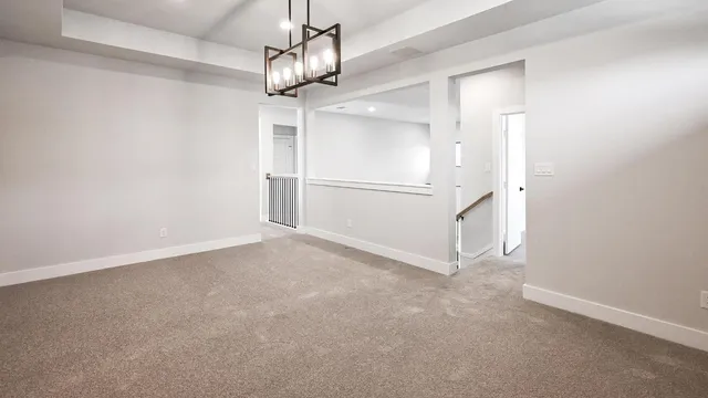 $519,900 | 368 Prickly Poppy Loop, Kyle, TX 78640