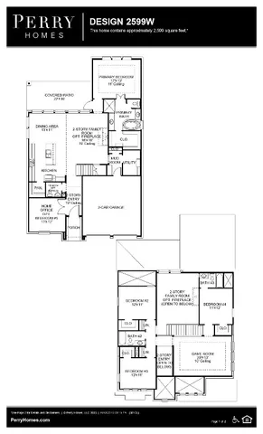 $519,900 | 368 Prickly Poppy Loop, Kyle, TX 78640