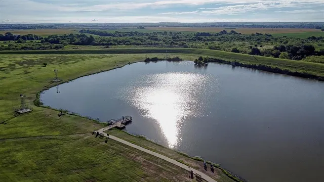 $519,900 | 368 Prickly Poppy Loop, Kyle, TX 78640
