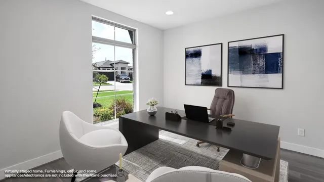 $519,900 | 368 Prickly Poppy Loop, Kyle, TX 78640