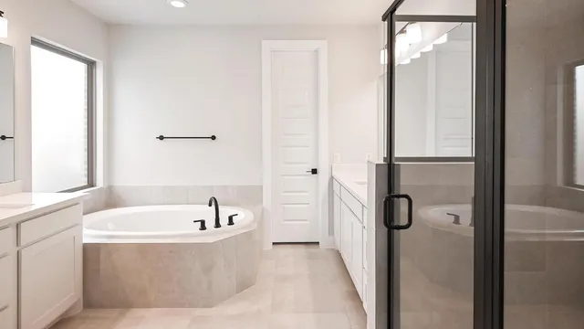 $519,900 | 368 Prickly Poppy Loop, Kyle, TX 78640