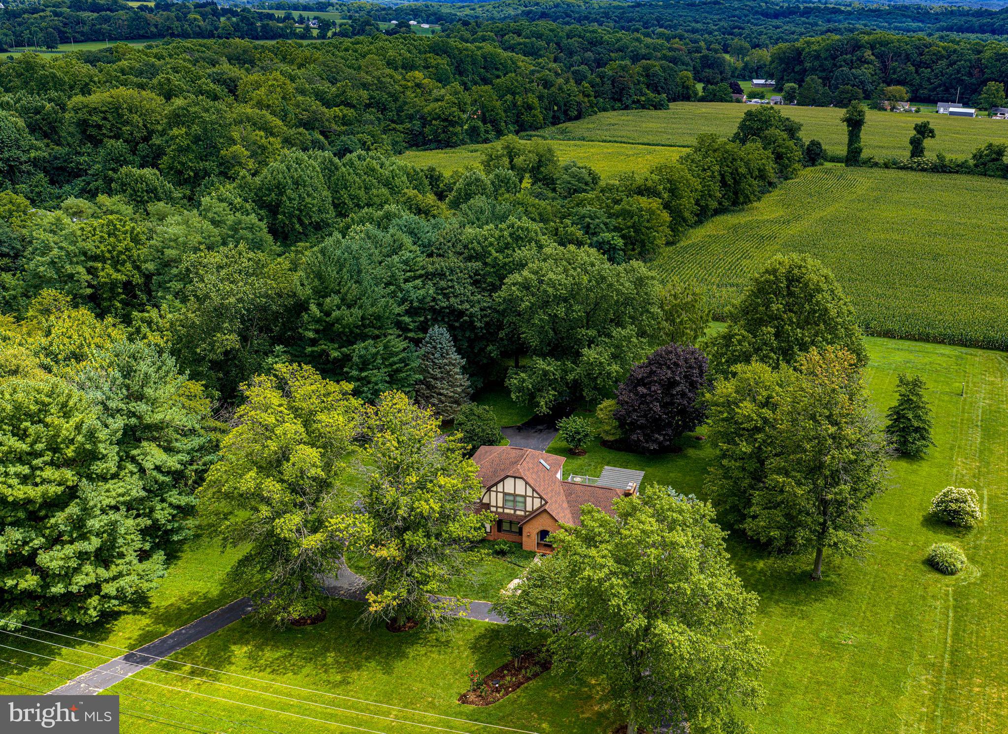 3609 Smith Road Darlington, MD 21034 - Photo 50 of 51 Don't hesitate to call this "HOME" today!