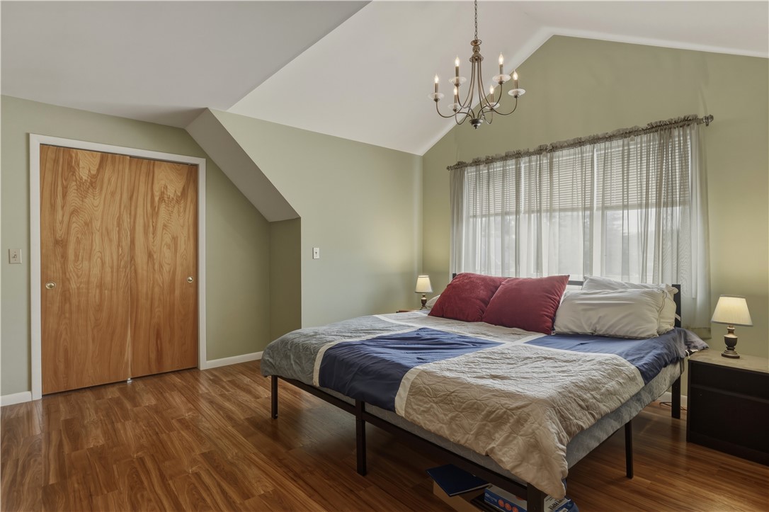 8724 Main Street Campbell, NY 14821 - Photo 32 of 44
