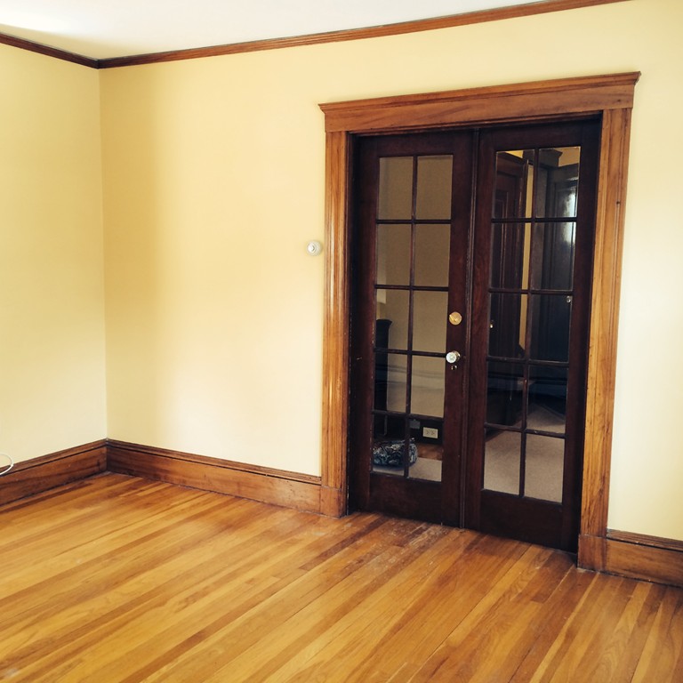 116 Gilbert Road, Unit 116 Belmont, MA 02478 - Photo 3 of 9 Gallery Image 3