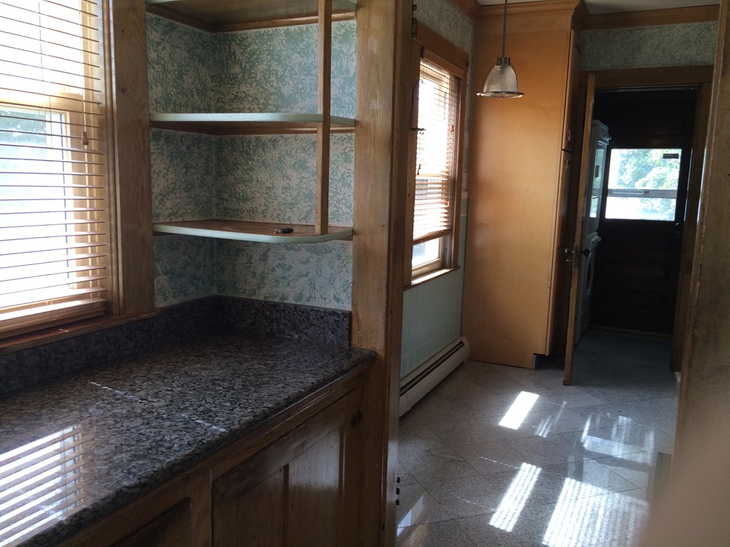116 Gilbert Road, Unit 116 Belmont, MA 02478 - Photo 6 of 9 Gallery Image 6