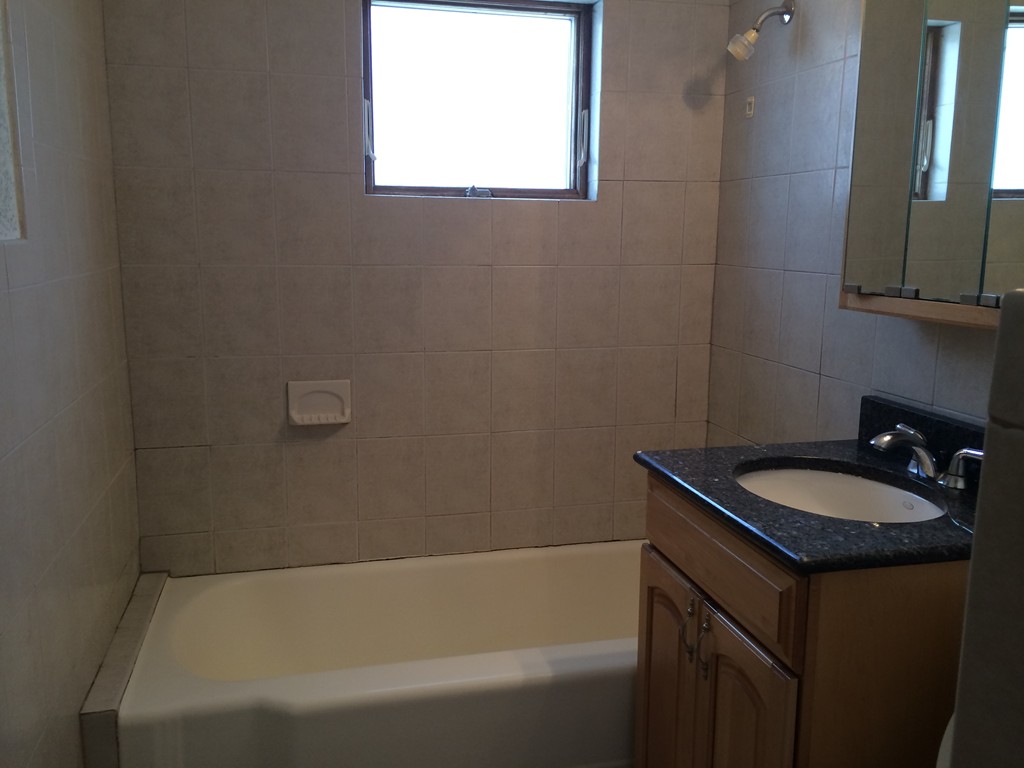 116 Gilbert Road, Unit 116 Belmont, MA 02478 - Photo 7 of 9 Gallery Image 7