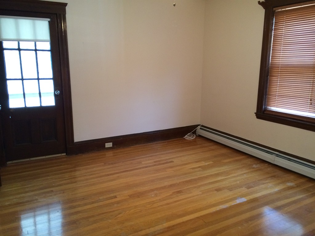 116 Gilbert Road, Unit 116 Belmont, MA 02478 - Photo 8 of 9 Gallery Image 8