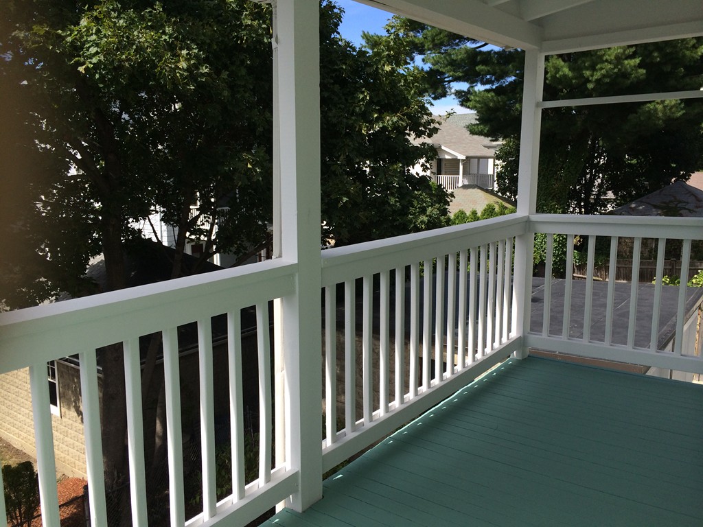 116 Gilbert Road, Unit 116 Belmont, MA 02478 - Photo 9 of 9 Gallery Image 9