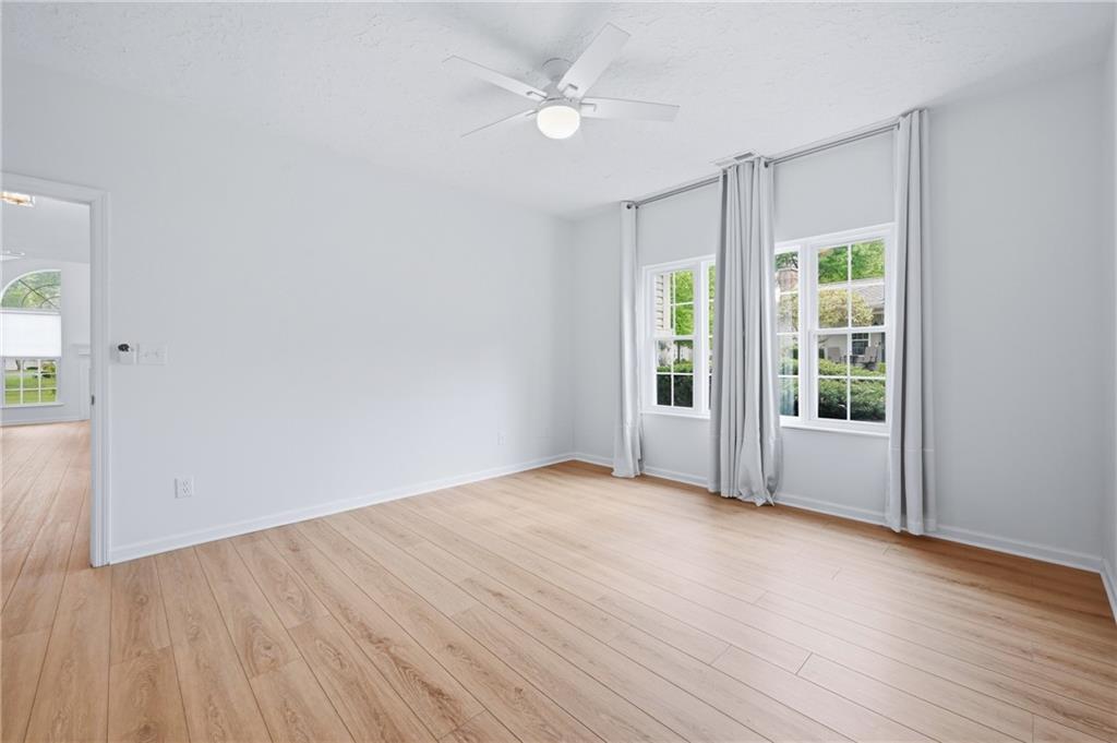 57 Stone Ridge Boulevard Hermitage, PA 16148 - Photo 26 of 50 Gallery Image 26