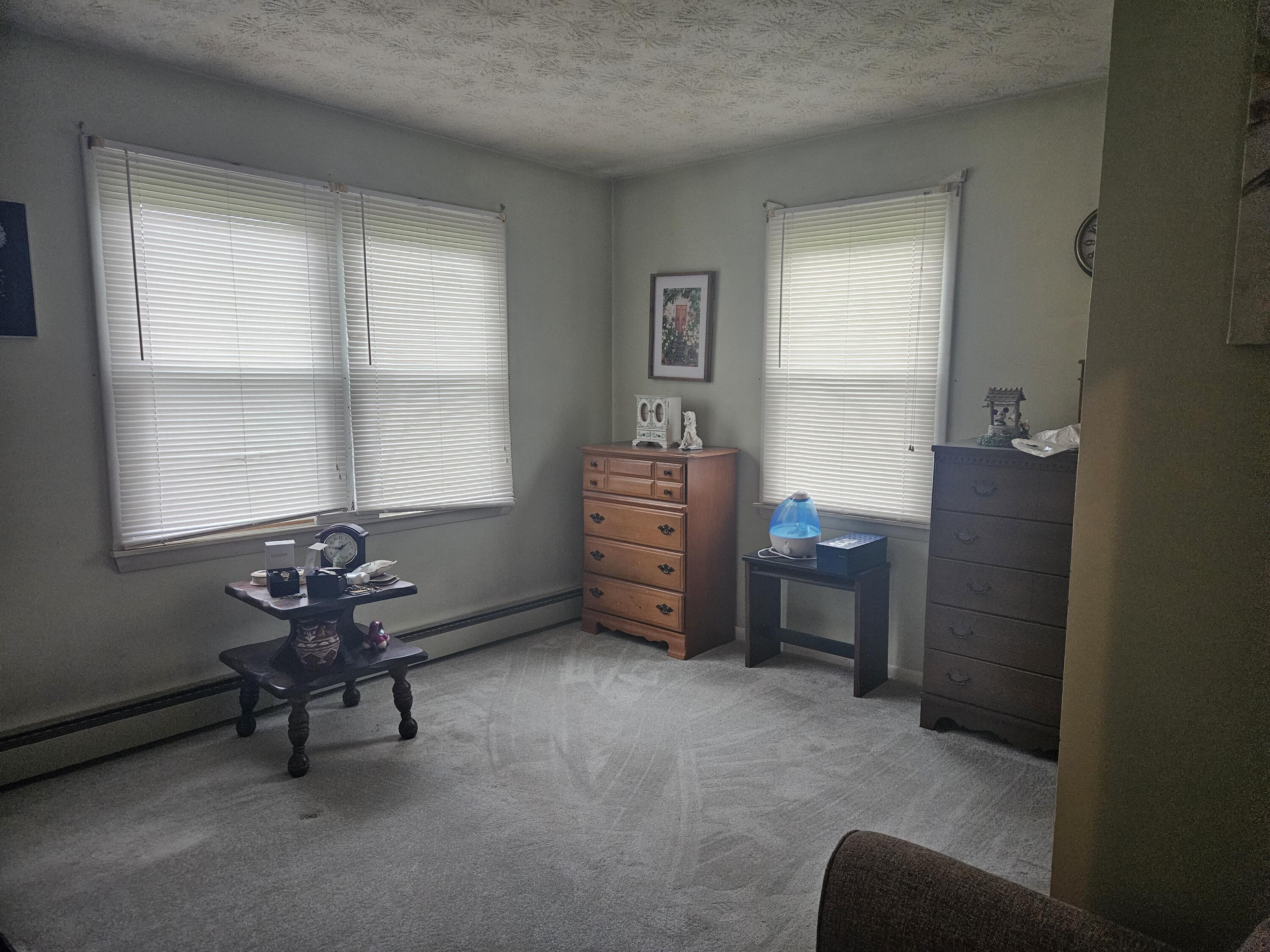 51 Witham Road Auburn, ME 04210 - Photo 16 of 35 20250506_145753