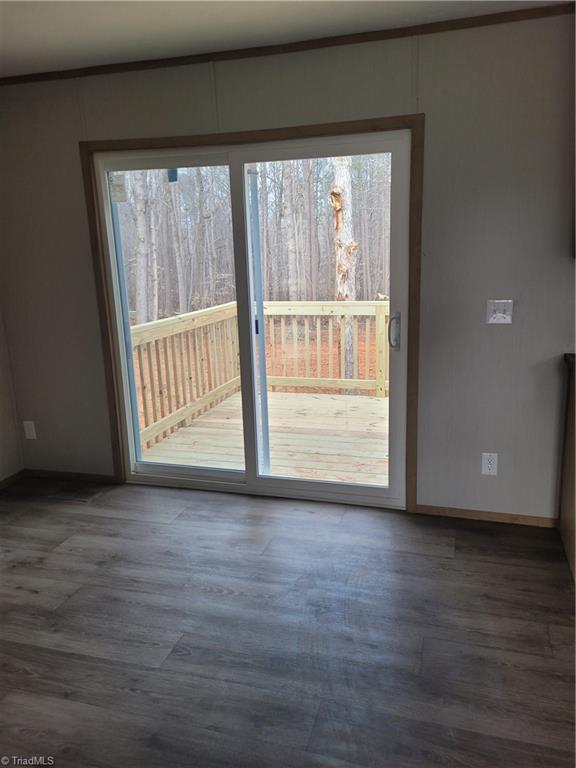 4753 Roundleaf Road Ramseur, NC 27316 - Photo 2 of 6 Gallery Image 2