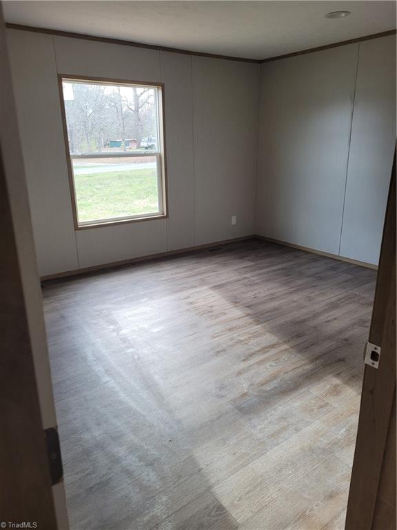 4753 Roundleaf Road Ramseur, NC 27316 - Photo 3 of 6 Gallery Image 3
