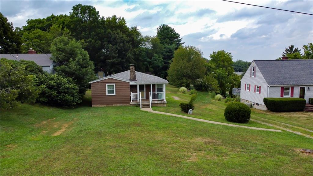 204 Rural Drive Butler, PA 16001 - Photo 15 of 22 Gallery Image 15