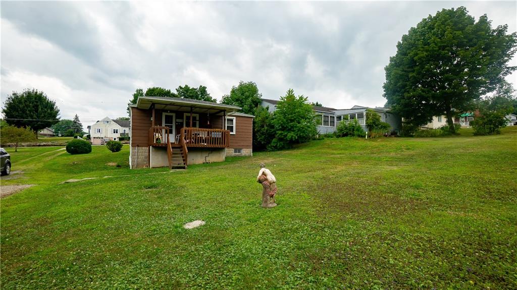 204 Rural Drive Butler, PA 16001 - Photo 17 of 22 Gallery Image 17