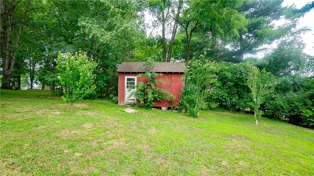204 Rural Drive Butler, PA 16001 - Photo 18 of 22 Gallery Image 18