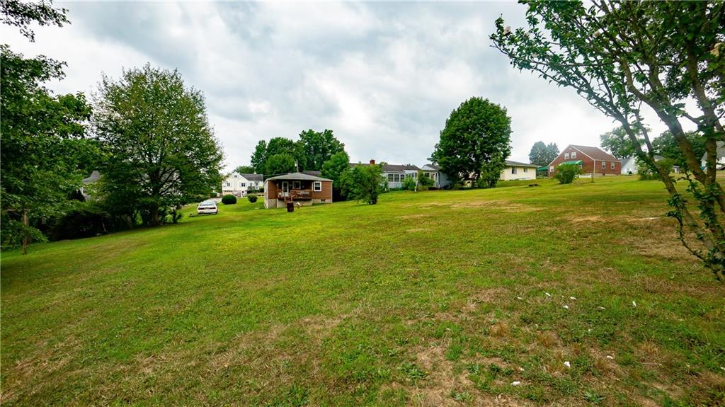 204 Rural Drive Butler, PA 16001 - Photo 19 of 22 Gallery Image 19