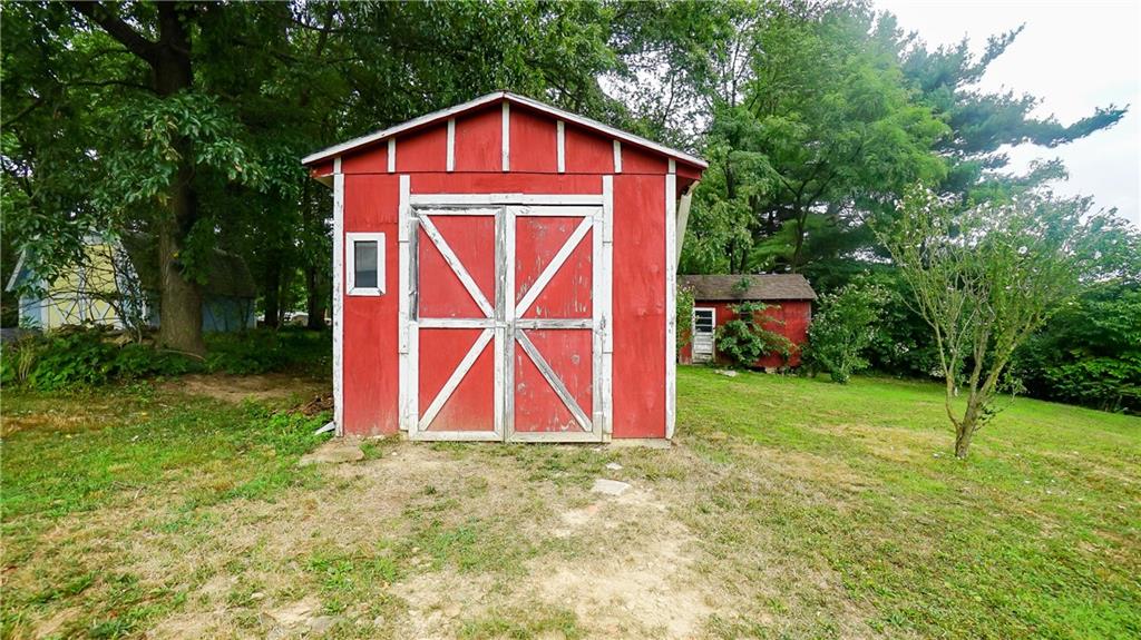 204 Rural Drive Butler, PA 16001 - Photo 20 of 22 Gallery Image 20