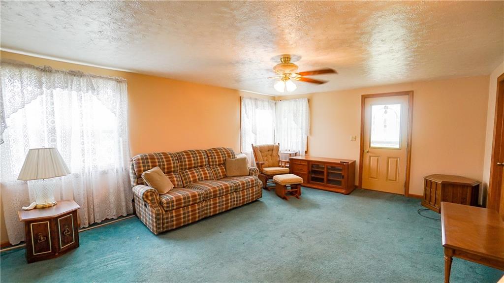 204 Rural Drive Butler, PA 16001 - Photo 8 of 22 Gallery Image 8