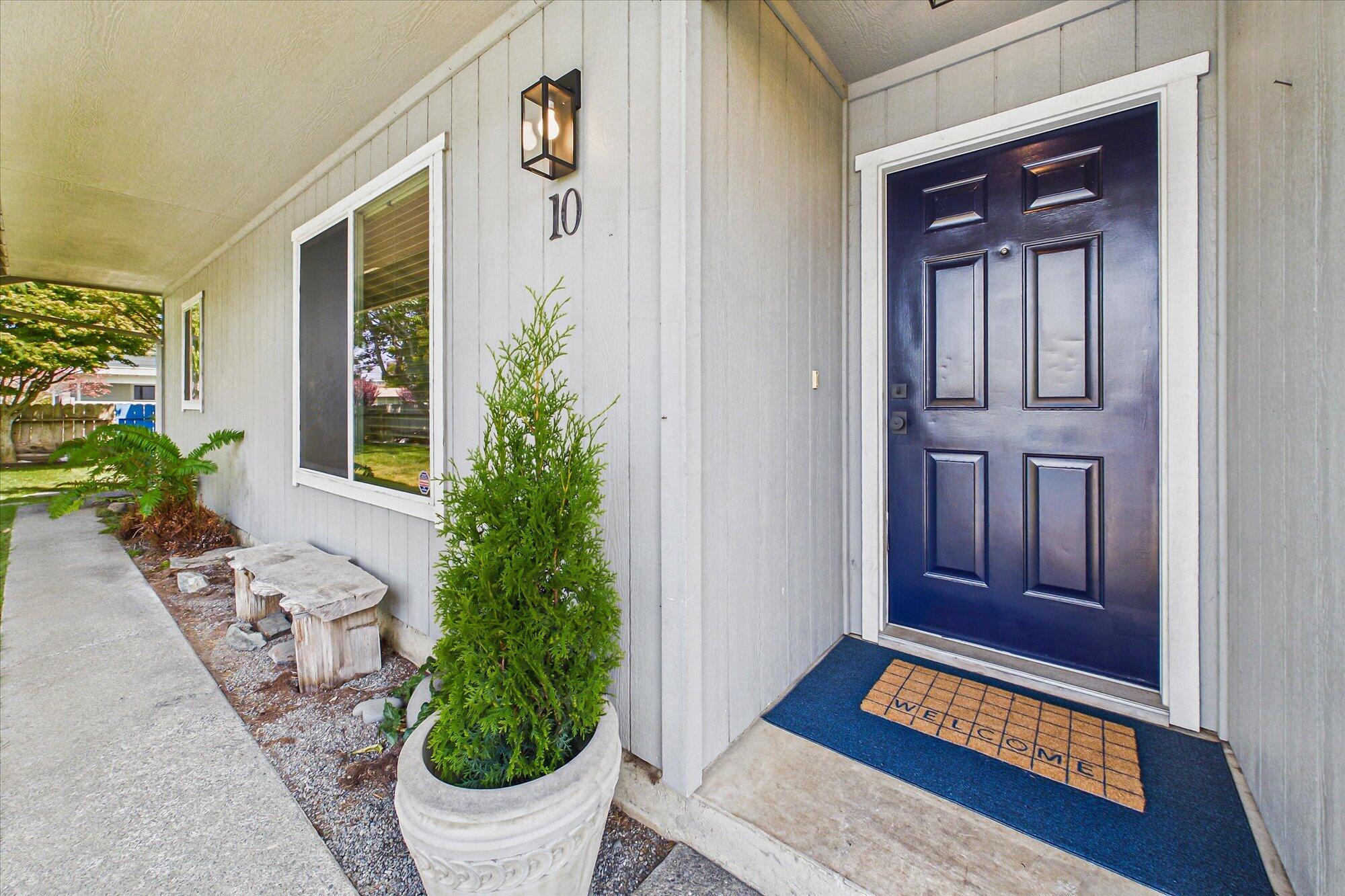 10 Long Street Eureka, CA 95501 - Photo 4 of 38