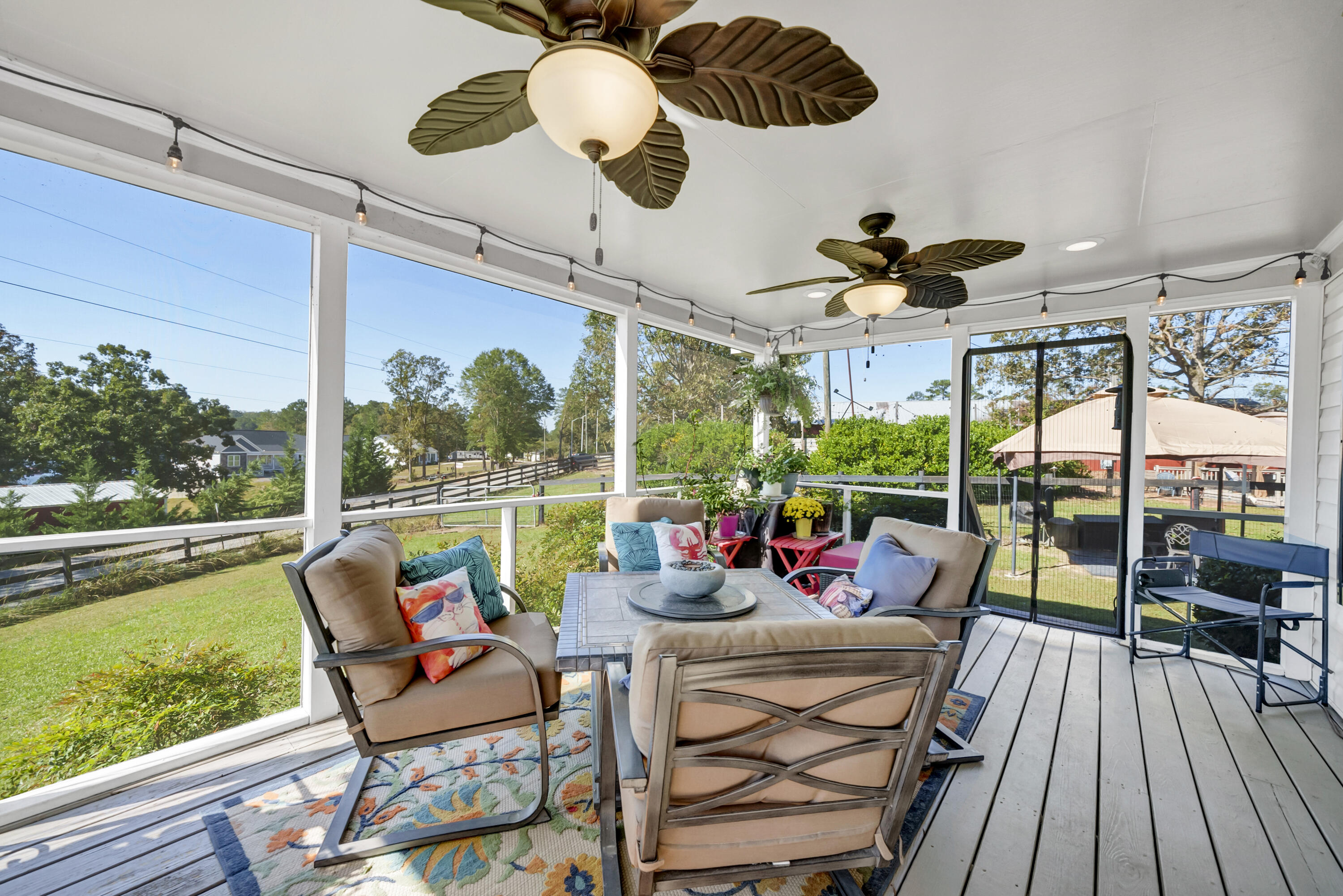 320 Adams Lane Gilbert, SC 29054 - Photo 49 of 92