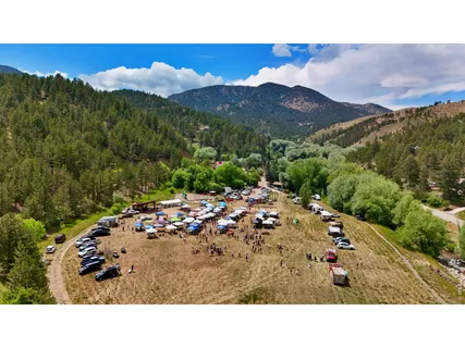 $630,000 | 81 Main Street, Jamestown, CO 80455