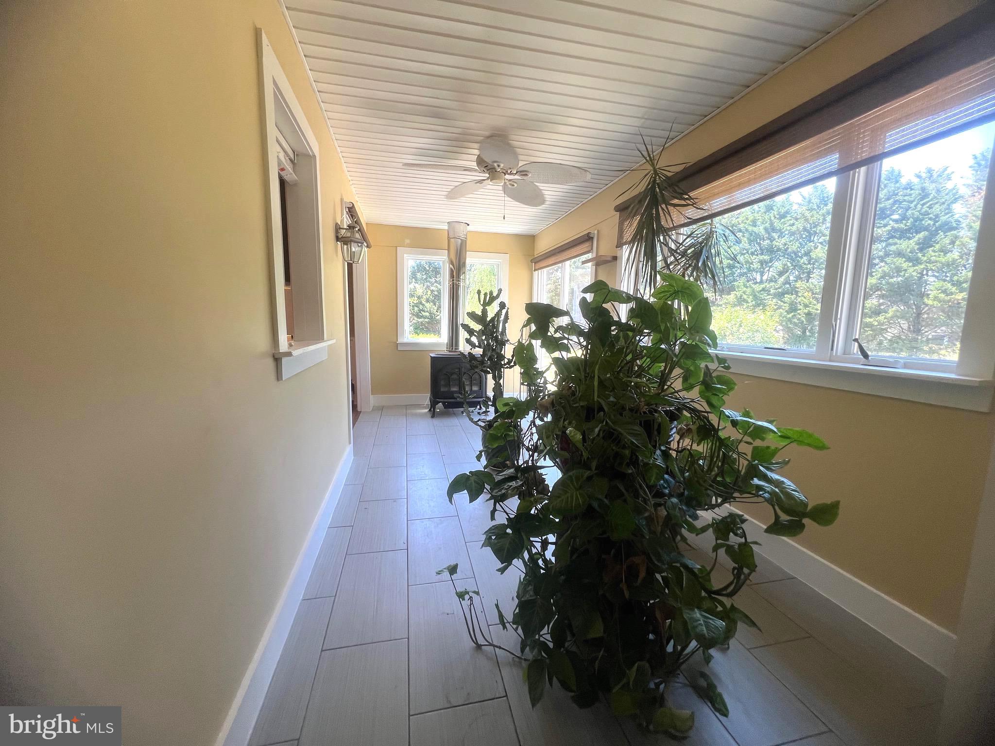 4314 Beulah Road Hurlock, MD 21643 - Photo 13 of 25 Gallery Image 13