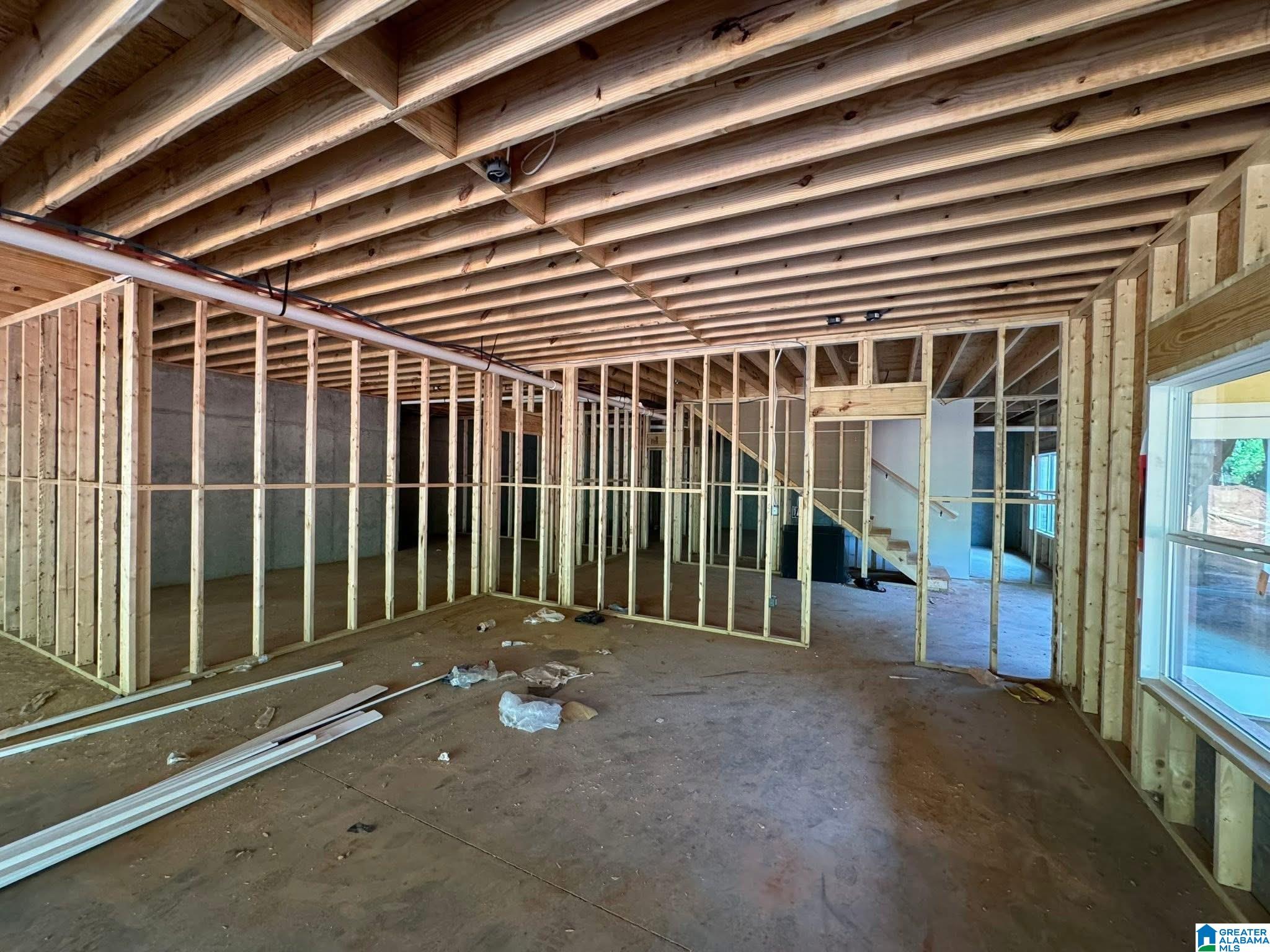 231 Blue Ridge Road Pell City, AL 35128 - Photo 18 of 19