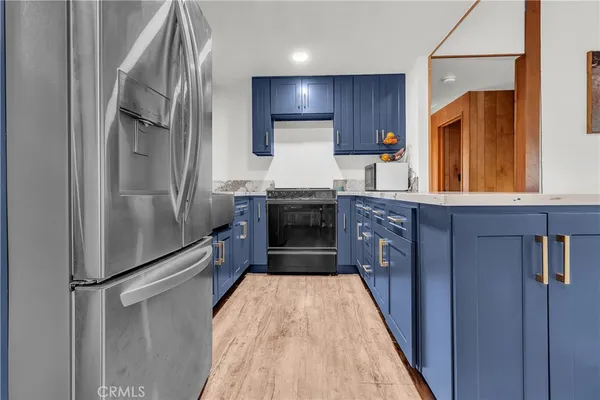 $439,900 | 1044 Nesthorn Drive, Crestline, CA 92325