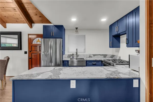 $439,900 | 1044 Nesthorn Drive, Crestline, CA 92325