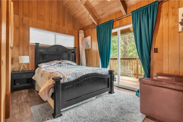 $439,900 | 1044 Nesthorn Drive, Crestline, CA 92325