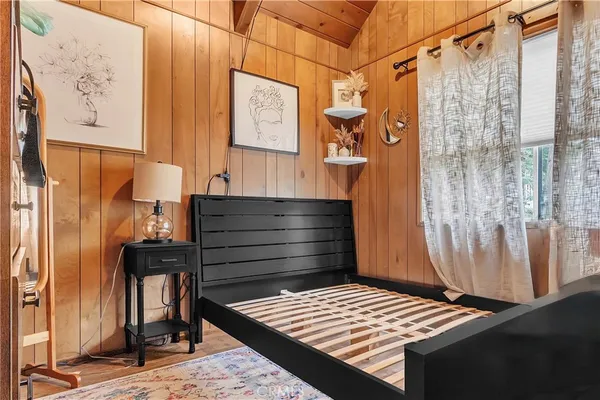 $439,900 | 1044 Nesthorn Drive, Crestline, CA 92325