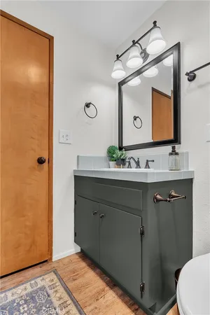 $439,900 | 1044 Nesthorn Drive, Crestline, CA 92325