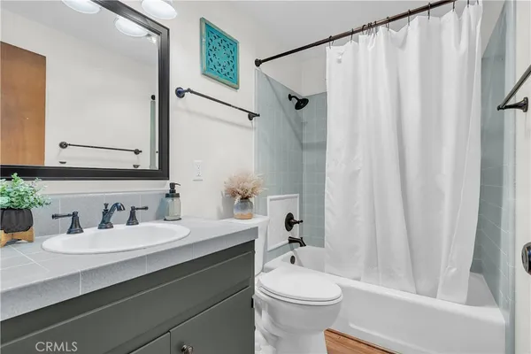 $439,900 | 1044 Nesthorn Drive, Crestline, CA 92325