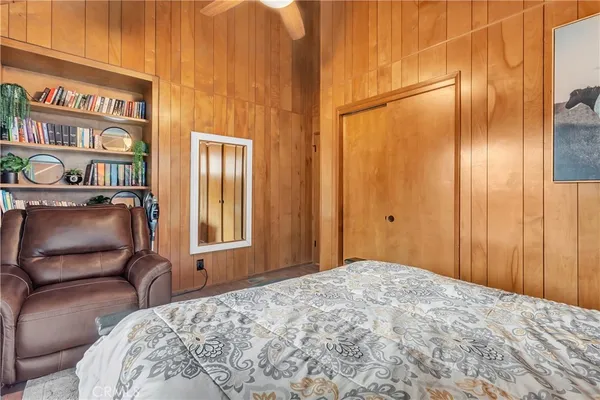 $439,900 | 1044 Nesthorn Drive, Crestline, CA 92325