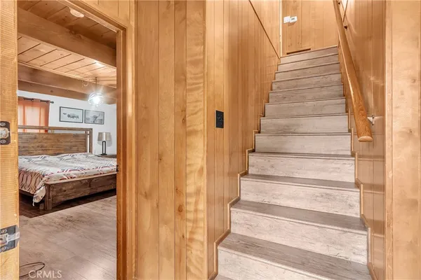 $439,900 | 1044 Nesthorn Drive, Crestline, CA 92325