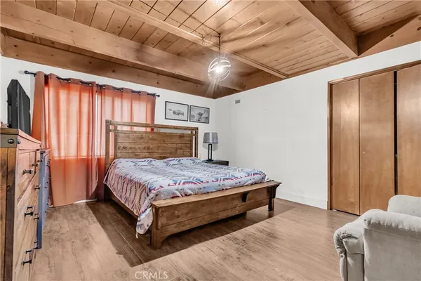 $439,900 | 1044 Nesthorn Drive, Crestline, CA 92325