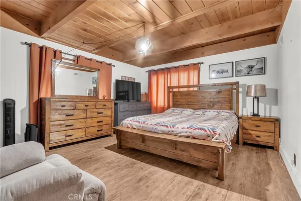 $439,900 | 1044 Nesthorn Drive, Crestline, CA 92325