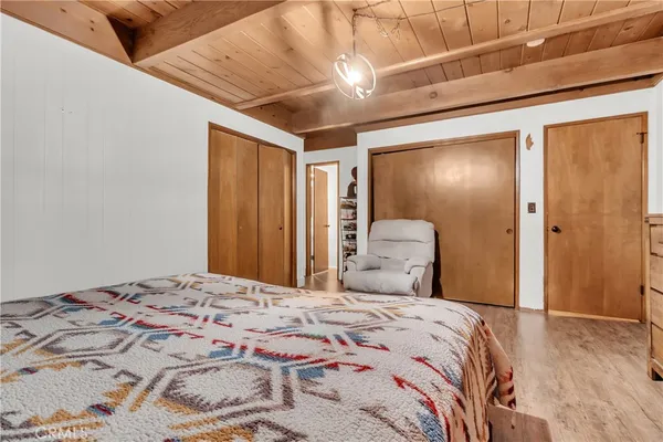 $439,900 | 1044 Nesthorn Drive, Crestline, CA 92325