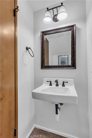 $439,900 | 1044 Nesthorn Drive, Crestline, CA 92325
