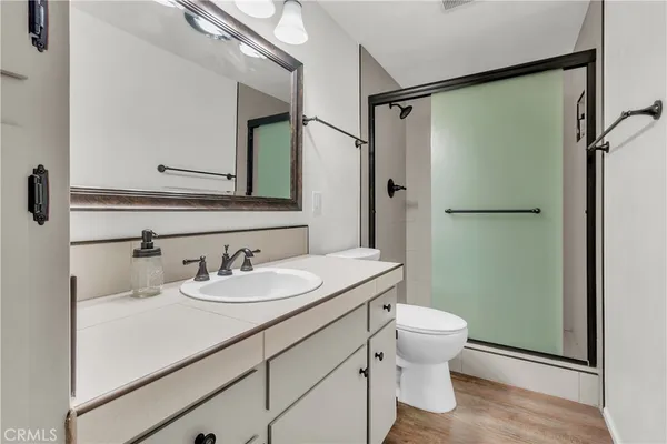 $439,900 | 1044 Nesthorn Drive, Crestline, CA 92325