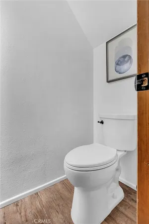 $439,900 | 1044 Nesthorn Drive, Crestline, CA 92325