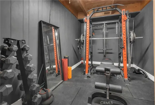 $439,900 | 1044 Nesthorn Drive, Crestline, CA 92325