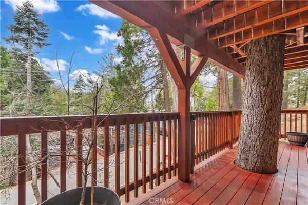 $439,900 | 1044 Nesthorn Drive, Crestline, CA 92325